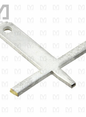 63756-1【CONN QC TAB 0.110 SOLDER】