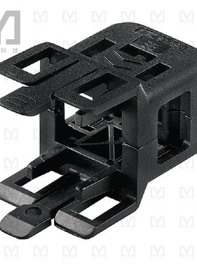 1563300000【STRAIN RELIEF CRIMPMA 12POS 1=25】