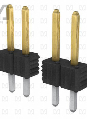 68001-200HLF【CONN HEADER VERT 36000POS 2.54MM】