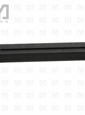 0875691024【2MM MGRID IDT STRRLF D.R. NYL】