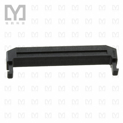 0875691024【2MM MGRID IDT STRRLF D.R. NYL】