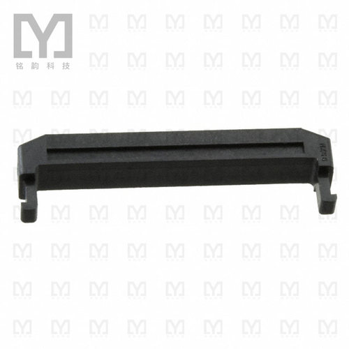 0875691024【2MM MGRID IDT STRRLF D.R. NYL】