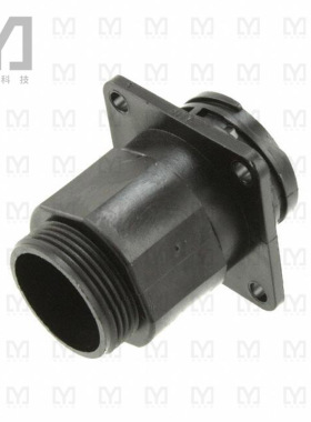 796272-1【CONN RCPT HSG FMALE 14POS PNL MT】