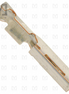 SWPR-001T-P025【CONN SOCKET 22-26AWG CRIMP TIN】