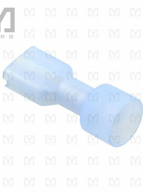 0190030053【CONN QC RCPT 14-16AWG 0.187】