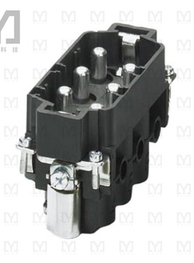 1580538【HC-K 6/0-ESTS】