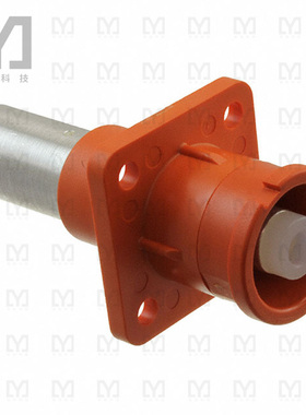 SLPIRC70CPSO3【10.3MM SURLOK PLUS RECEPTACLE PA】