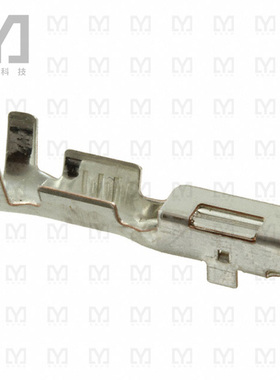 368084-1【CONN SOCKET 16-18AWG CRIMP TIN】