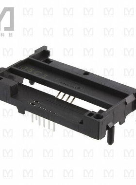 5953438-1【CONN SMART CARD PUSH-PULL R/A】