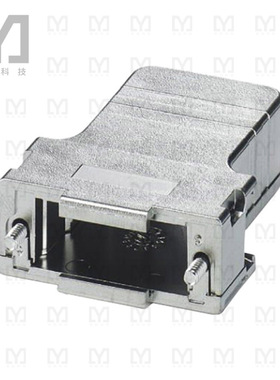 1419710【D-SUB SLEEVE HOUSINGS DEGREE OF】