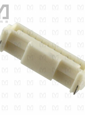 BM10B-GVHS-TB(LF)(SN)【CONN HEADER SMD 10POS 1.25MM】