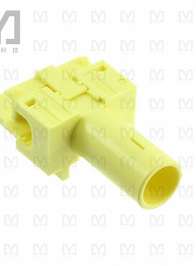 293270-5【CONN BUS BAR FOR 7.5MM CONNECTOR】