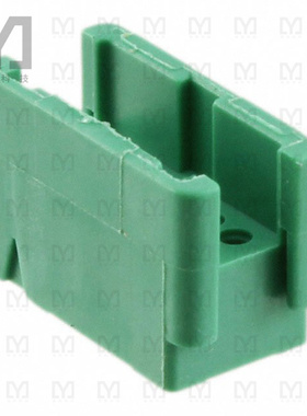 G125-3041296L0【1.25MM M HSG 2X6 POS】