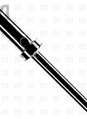 1766194-1【CONTACT PIN POWER 16AWG SILVER】