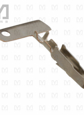 09060007481【CONTACT SOCKET POWER 20-26AWG】