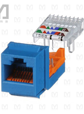 NK5E88MBUY【JACK MODULE】