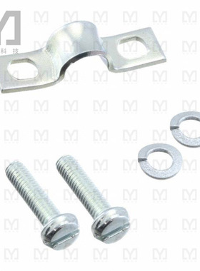 2-1106302-9【SCHELLENSET 5MM】