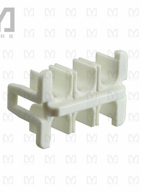 2-1971778-3【2 X 3 LOCKING PLATE NATURAL】