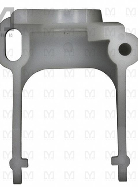 1-350590-0【CONN STRAIN RELIEF OPEN 6-15POS】