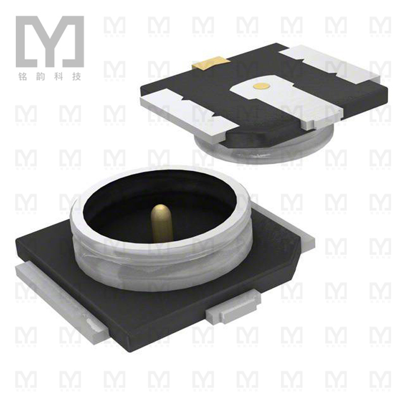 MM4829-2702RB0【CONN HSC RCPT STR 50 OHM SMD】