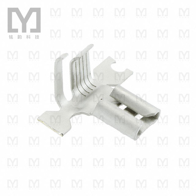 1742370-2【CONN QC RCPT 14-18AWG 0.187】