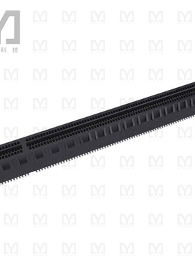 10141523-113Y0LF【PCIE GEN5 SMT 164POS】