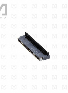 FH35C-33S-0.3SHW(99)【CONN FPC 33POS 0.30MM R/A】