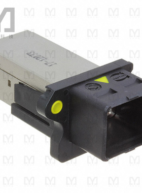09452451561【HARTING PUSHPULL V4 2.0 RJ45 CAT】