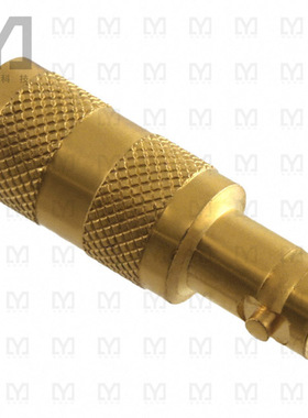 APH-HDBNCJ-T【CONN TERMINATOR JACK HDBNC 75OHM】