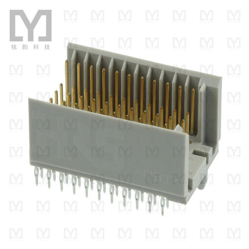 PCN21B-55PC-2PF-G【CONN HEADER 77POS 2MM PRESS-FIT】