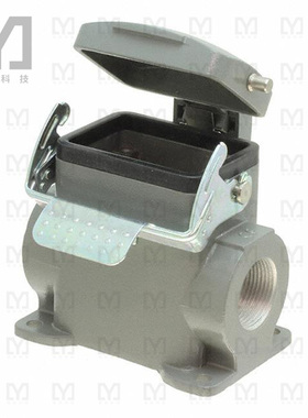 0936010993【6B STD SURF.HOUS. W/COV 1LEV HC】