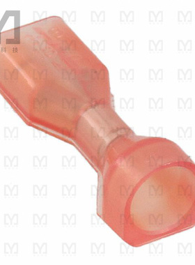 2-520262-2【CONN QC RCPT 18-22AWG 0.187】