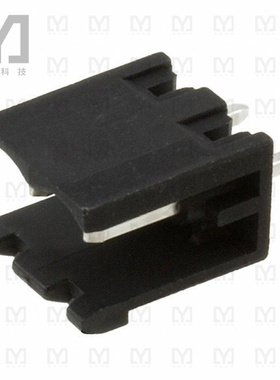 1758759【TERM BLOCK HDR 2POS VERT 5.08MM】