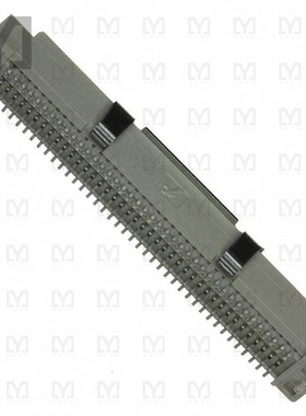 61083-081402LF【CONN HEADER 80POS .8MM DUAL SMD】