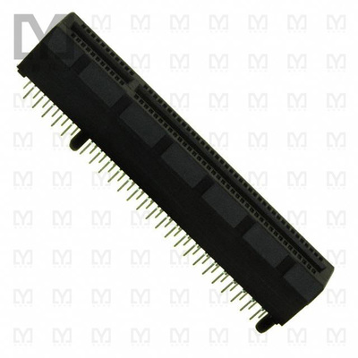 10018784-10202TLF【CONN PCI EXP FEMALE 98POS 0.039】