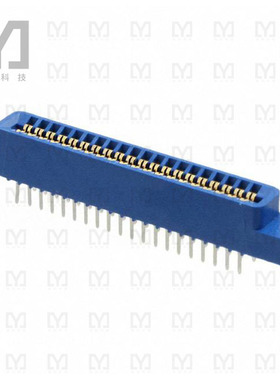 EBC20DRXH【CONN EDGE DUAL FMALE 40POS 0.100】