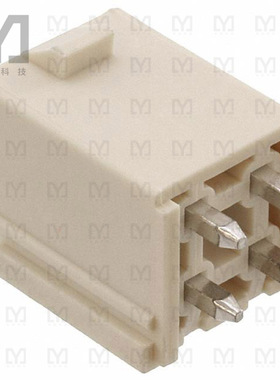 0874270444【CONN HEADER VERT 4POS 4.2MM】