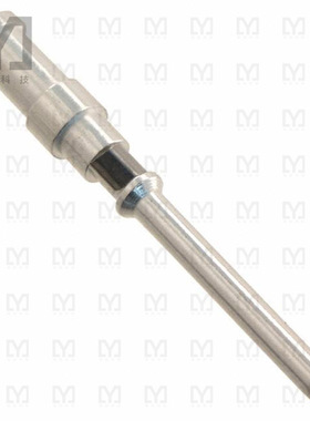 09150006103【CONTACT H.D. CRIMP PIN 20AWG】