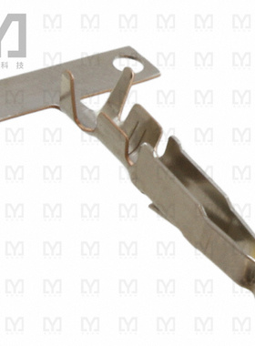 09060007482【CONTACT SOCKET POWER 16-20AWG】