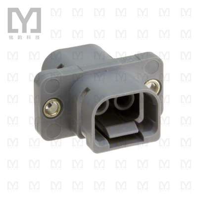 5012660000【CONN COUPLR RCPT SMI-SMI SIMPLEX】