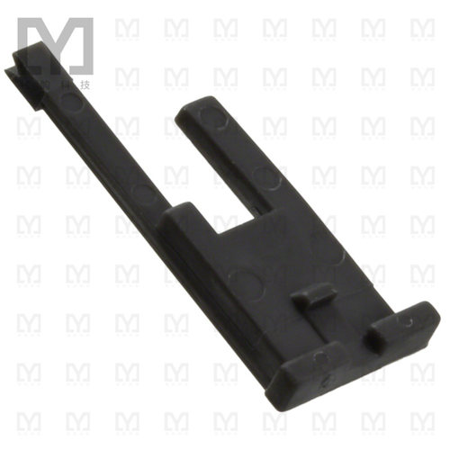 GT13SC-1/1S-R【CONN RETAINER FOR GT13 HOUSING】