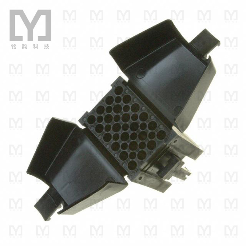 SMS24PDH1【CONN PLUG 24POS CABLE W/SR HOOD】