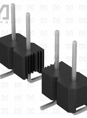 NREC016SABC-M30RC【CONN HEADER SMD 16POS 2.54MM】