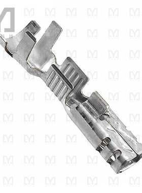 1971783-1【CONN FML SKT 16-22AWG CRIMP TIN】