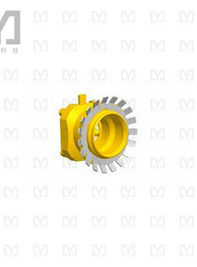 PSMP-MSLD-PCTEM【CONN PSMP JACK STR 50 OHM SMD】