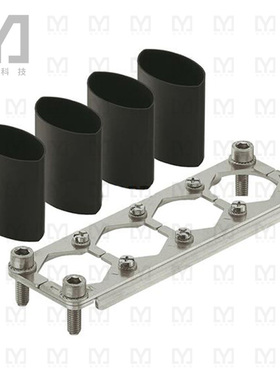 09110009964【FRAME ASSY MALE SZ24HPR FOR 4MOD】