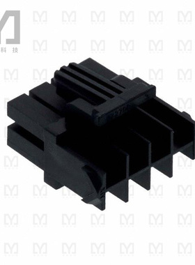 1727080108【MINI-FIT TPA2 DR RECP HSG V-2 GW】