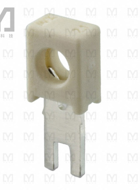 009176001600996【CONN SSL IDC CONTACT 18AWG SLDR】