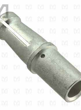 10-730401-083【CONTACT SOCKET 8AWG CRIMP TIN】