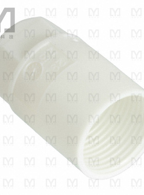 293607-2【CONN RING NUT FOR PLUG/RCPT HSG】